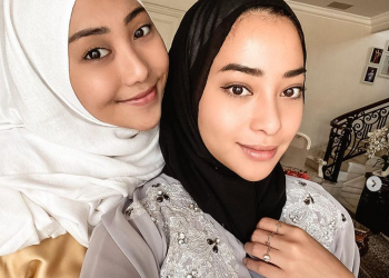 Nikita Willy Tak Banyak Berikan Mainan, Ternyata Baik untuk Tumbuh Kembang Anak