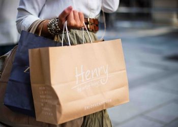 Membelanjakan Harta dengan Bijak