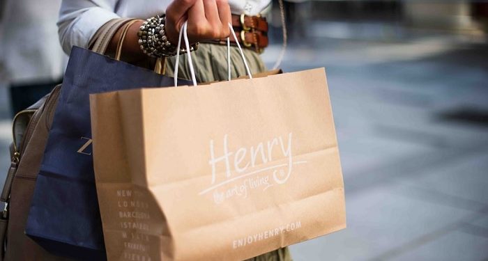 Membelanjakan Harta dengan Bijak