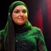 Muslim Berduka atas Kematian Sinead O'Connor