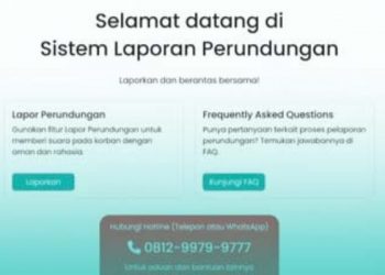 Perundungan kepada dokter