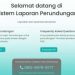 Perundungan kepada dokter