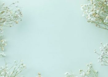 Empat Tingkatan Manusia dalam Menghadapi Musibah