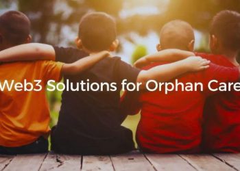 Solusi untuk Mengatasi Permasalahan Pengasuhan Yatim Piatu