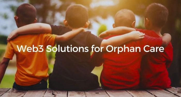 Solusi untuk Mengatasi Permasalahan Pengasuhan Yatim Piatu