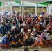 Sambut Tahun Baru Islam 1445 H, Ponpes Al-Khairiyah Selenggarakan Tarhib Muharram bersama Ustaz Mulyasari