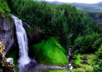 Khutbah Jumat tentang menjadikan amalan bernilai ibadah