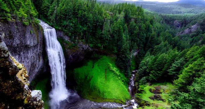 Khutbah Jumat tentang menjadikan amalan bernilai ibadah