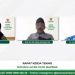 BAZNAS gulirkan program rumah layak huni 2023