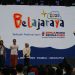 969 Komunitas dan Organisasi Pendidikan Perkuat Komitmen dengan Ambil Peran di Belajaraya 2023