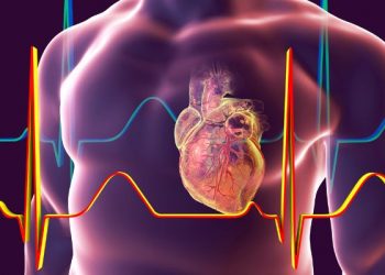 Putranya Pernah Alami Serangan Jantung Mendadak, Dosen UGM Luncurkan Aplikasi untuk Selamatkan Penderita Henti Jantung