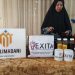 Hadir di Gathering UMKM Kuat, PEXITA Tunjukkan Komitmen jadi Komunitas yang Mendukung Pertumbuhan UMKM di Bekasi