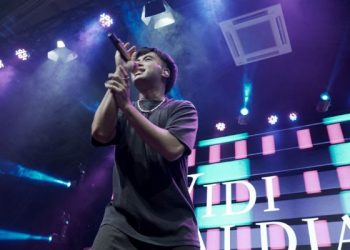 Dari Tulus hingga Vidi Aldiano, Musisi Punya Peran Penting dalam Pendidikan lewat Lagu-Lagu yang Dinyanyikan