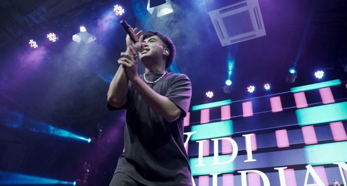 Dari Tulus hingga Vidi Aldiano, Musisi Punya Peran Penting dalam Pendidikan lewat Lagu-Lagu yang Dinyanyikan