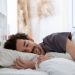 Doa sebelum tidur yang jarang diketahui