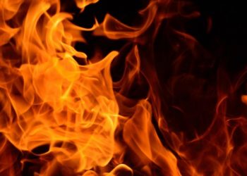 Tafsir surat Al-Humazah, mereka yang mengumpulkan harta dan menghitungnya akan dimasukkan ke neraka hutamah