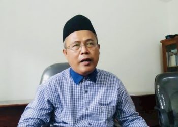 ICMI Merespon Pembatalan Queer Advocacy Week ASEAN Sogie Caucus