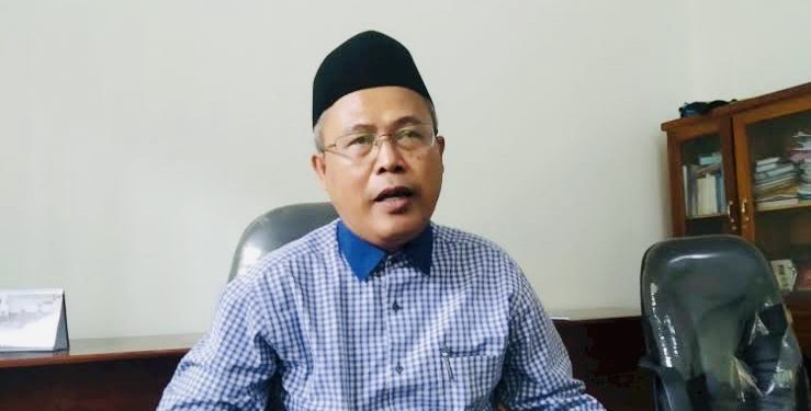 ICMI Merespon Pembatalan Queer Advocacy Week ASEAN Sogie Caucus