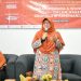 Peran Perempuan dalam Politik Perlu Dukungan Suami dan Anak