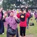 10 Ribu Orang Hadiri Gerakan Nasional Lansia Berdaya bersama Salimah Seluruh Indonesia