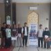 LAZ Al Azhar Salurkan Bantuan Modal Usaha untuk Keluarga Duafa di Tangerang Selatan
