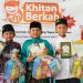 Manfaat Khitan bagi Kesehatan Seorang Muslim