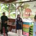 LAZ Al Azhar dan UAI Bangun TPA di Daerah Penjaringan
