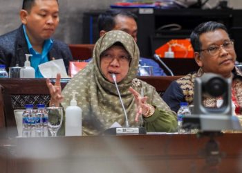 Indeks Ketersediaan Lapangan Kerja Menurun, Anggota DPR Ini Soroti Potensi Lemahnya Belanja Masyarakat