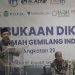 Cetak Generasi Mandiri, LAZ Al Azhar Kembali Gelar Pembukaan Diklat RGI Angkatan ke-29