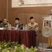 Buya Risman: Ulama Harus Tanamkan Tujuh Prinsip Ukhuwah dalam Berdakwah