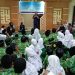 LAZ Al Azhar Bersama SDIA 34 Hertasning Makassar Sambut Tahun Baru Islam
