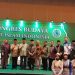 MUI Angkat Pentingnya Kaderisasi Kreator Konten Sejarah Islam, Baca 27 Rekomendasi Kongres Budaya Umat Islam Indonesia