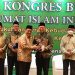 Kongres Budaya Umat Islam Indonesia Hasilkan Deklarasi Muharram