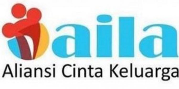 AILA Indonesia Tolak Penyelenggaraan ASEAN Queer Advocacy Week (AAW) di Jakarta