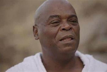 Fenomena Ibrahim Richmond di Haji Tahun Ini