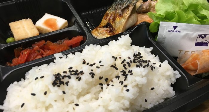 Respon Guru Jepang saat Orangtua Muslim Mengajukan Menu Makan Siang Halal