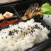 Respon Guru Jepang saat Orangtua Muslim Mengajukan Menu Makan Siang Halal