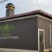 Mayoritas Umat Islam di Jepang Warga Indonesia