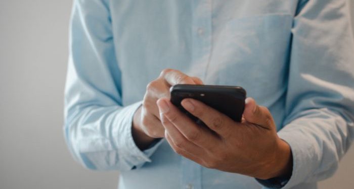 Aplikasi Telejemaah, Memantau Kesehatan Jemaah Haji Jadi Lebih Mudah