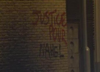 Akar Kerusuhan di Prancis