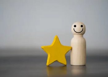 Reward untuk Motivasi Pendidikan Anak