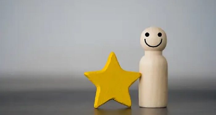 Reward untuk Motivasi Pendidikan Anak