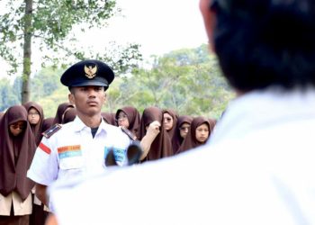 Hidup Itu Enggak Melulu Hanya Soal Uang