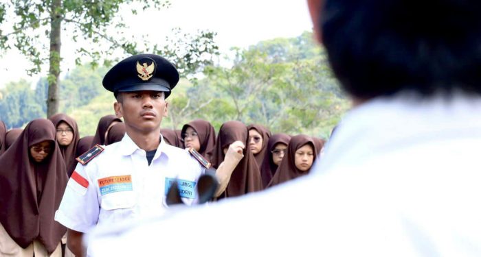 Hidup Itu Enggak Melulu Hanya Soal Uang