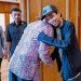 Makna Pertemuan UAS dengan PM Malaysia