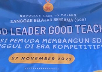 Awardee IISMA Bocorkan Tips Lolos Beasiswa Paragon Scholarship Program