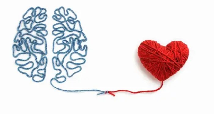 Seberapa Jauh Jarak Akal dan Perasaan?