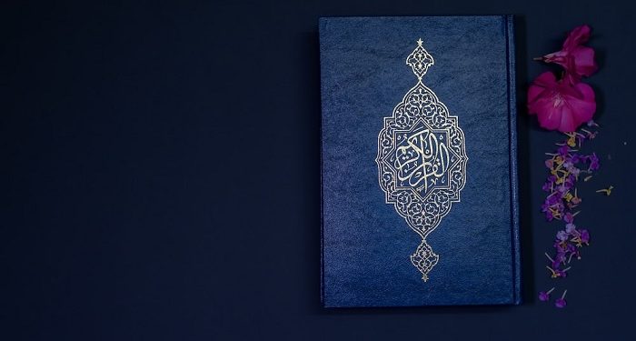 Memilih Pasangan Harus Berdasarkan Agama