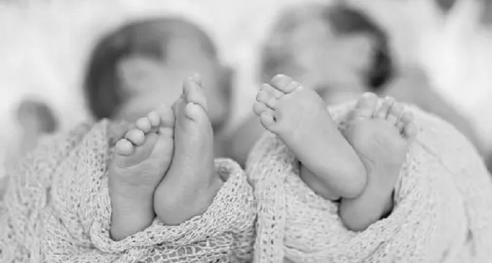 Memasuki Babak Baru Kasus Bayi Tertukar, Kedua Ibu Bayi Jalani Tes DNA Silang