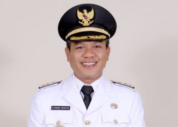 Pemerintah Kabupaten Bandung Rancang Perda Anti LGBT, Merujuk pada Fatwa MUI